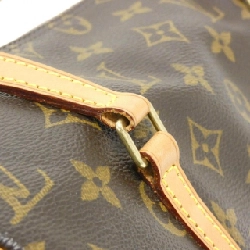 Túi xách Louis Vuitton Monogram Papillon 26cm M51386 618684