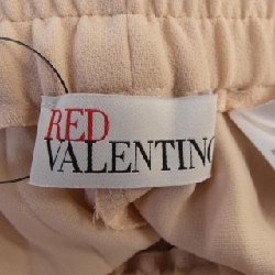 RED VALENTINO TR3RAB854RA Váy - Hàng hiệu Chính hãng 820437