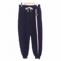 【Mã giảm giá】Quần LOUIS VUITTON