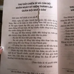 Điện biên phủ - Đại tướng Võ Nguyên Giáp  1008641