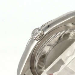 Đồng hồ Rolex Oyster Perpetual 126000 SS tự động - Hàng hiệu Authentic 882569