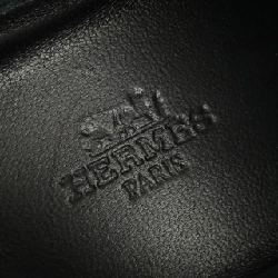 Giày thể thao HERMES BOUNCING 241202Z - Hàng hiệu Chính hãng 828366