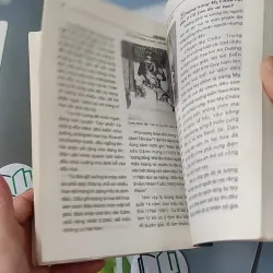 Hỏi Đáp 1000 Năm Thăng Long - Hà Nội 5 - Tô Hoài 970244