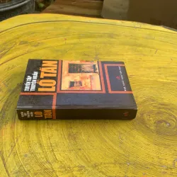 TUYỂN TẬP TRUYỆN NGẮN LỖ TẤN  782477