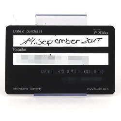 Hublot Big Bang Unico Titanium Diamond 411.NX.1170.RX.1104 Khác Tự động - Hàng hiệu Chính hãng 882835