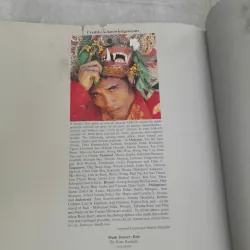 EYES - ĐÔI MẮT 752417