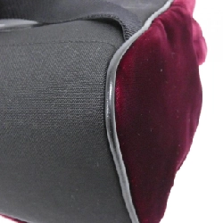 Saint Laurent 462807 Ba lô - Hàng hiệu Chính hãng 801743