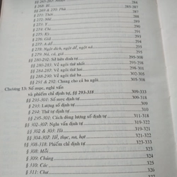 Văn Pháp Chữ Hán - Phạm Tất Đắc 502222