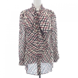 Gucci GUCCI 382335 ZFP09 Áo sơ mi - Hàng hiệu Chính hãng