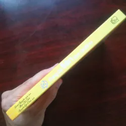 [Sách Kinh Doanh] Đừng Để Tiền Làm Rối Đời Ta 1001022