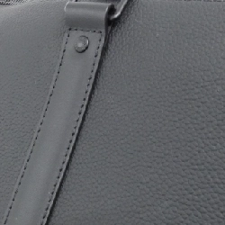 Louis Vuitton LV Aerogram Keepall Bandoulière 50cm M21420 Túi Boston - Hàng hiệu Chính hãng 803559