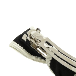 Chanel AA9921 Barette - Hàng hiệu Chính hãng 807791