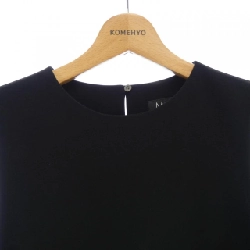 M.FIL Đầm - Hàng hiệu Authentic 808665