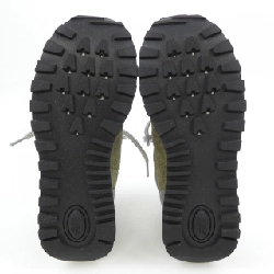 Giày New Balance U574LGST - Hàng hiệu Chính hãng 902512