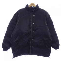 Ficce Ficce FS-5416 Áo khoác lông vũ - Hàng hiệu Chính hãng 884784