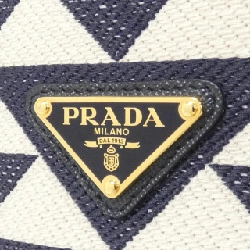 Túi Prada 1BA355 615773