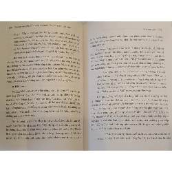 Gia đình nông thôn Việt Nam trong chuyển đổi 1006578