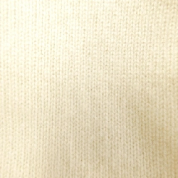 【Mã giảm giá】HERMES Áo len 644690