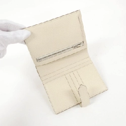 Ví Hermès Béane Compact 039790CK 623195