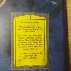 Thời khắc định mệnh 643864