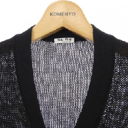 MIU MIU MMF001 1Q6G Áo khoác - Hàng hiệu Chính hãng 775710