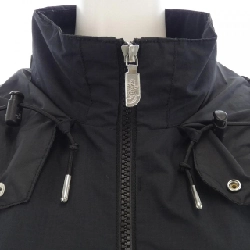 The North Face NP2651N Áo khoác - Hàng hiệu Chính hãng 808101