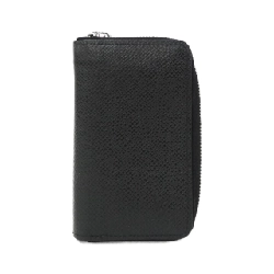 Ví tiền xu Louis Vuitton Taiga Zippy M30511 - Hàng hiệu chính hãng