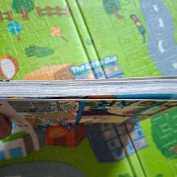 Bitter Cigar 1020107