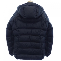 Jacket lông vũ BERGHAUS - Hàng hiệu Authentic 823488