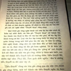 Cảnh thế thông nguồn Tập 1,2 973027