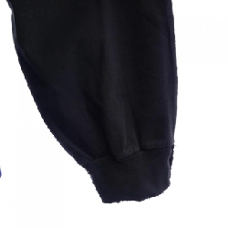 BALENCIAGA 791613 TQVQ6 UNISEX Áo thun - Hàng hiệu Chính hãng 893480