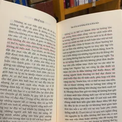 Bàn về tự do - John Stuart Mill 675183