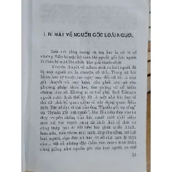 109 hiện tượng bí ẩn trên thế giới - Kính Vạn Lý (Phạm Bá dịch) 598479