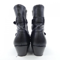 Giày bốt CELINE - Hàng hiệu Chính hãng 829755