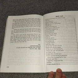 VIỆT NAM BI THẢM ĐÔNG DƯƠNG 698959