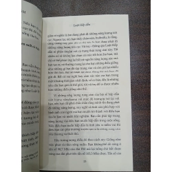 Người Nam Châm 537411