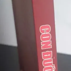 Sách Con Đường Chuyển Hóa Ứng Dụng Bát Chánh Đạo Trong Đời Sống Thích Nhật Từ 675481