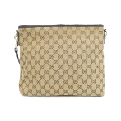 Túi đeo vai Gucci 388926 KY9PZ 613361