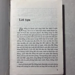 Lịch sử thành phố Đà Nẵng 757193