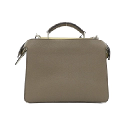 Túi Fendi Peekaboo I See You Small 7VA530 AFC3 617933