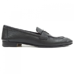 【Mã giảm giá】Giày HERMES