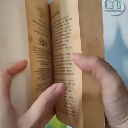 The Case-Book of Sherlock Holmes - Arthur Conan Doyle 1027186