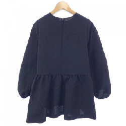 United Arrows UNITED ARROWS Áo 629525