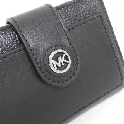 【Sản phẩm mới】Michael Michael Kors MK CHARM 32H3S0KD5L Ví 622235