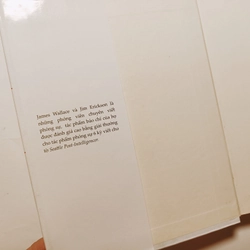 Bill Gates - Tham Vọng Lớn Lao Và Quá Trình Hình Thành Đế Chế Microsoft

 455251