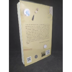 Sống không rác mới 90% HCM2512 910517