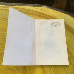 COMBO CHÚ CHÓ SHILOH - MÙA SĂN SHILOH - GIẢI CỨU SHILOH- PHYLLIS REYNOLDS NAYLOR 784597