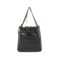 Chanel Chanel 22 Dòng AS3980 Túi 615797