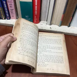 II Tác Phẩm Kinh Điển: Harry Potter Và Phòng Chứa Bí Mật - J.K. ROWLING - 2002 760838