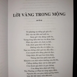 Hiển Đạo (Trọn bộ) 504139